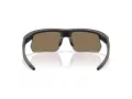 Oakley Bisphaera Slnečné okuliare OO 9400 30