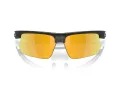 Oakley Bisphaera Slnečné okuliare OO 9400 30