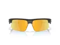 Oakley Bisphaera Slnečné okuliare OO 9400 30