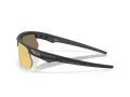 Oakley Bisphaera Slnečné okuliare OO 9400 30