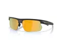 Oakley Bisphaera Slnečné okuliare OO 9400 30