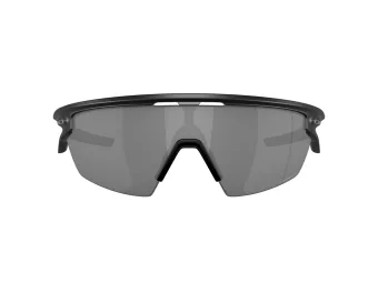 Oakley Sphaera Slnečné okuliare OO 9403 01