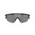 Oakley Sphaera Slnečné okuliare OO 9403 01