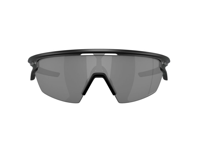 Oakley Sphaera Slnečné okuliare OO 9403 01