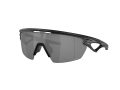Oakley Sphaera Slnečné okuliare OO 9403 01