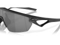 Oakley Sphaera Slnečné okuliare OO 9403 01