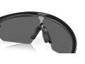 Oakley Sphaera Slnečné okuliare OO 9403 01