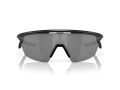 Oakley Sphaera Slnečné okuliare OO 9403 01