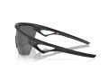 Oakley Sphaera Slnečné okuliare OO 9403 01