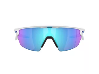 Oakley Sphaera Slnečné okuliare OO 9403 02