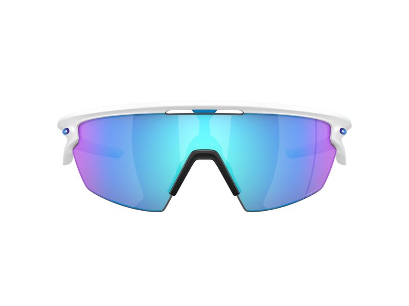 Oakley Sphaera Slnečné okuliare OO 9403 02