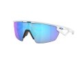 Oakley Sphaera Slnečné okuliare OO 9403 02