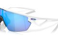 Oakley Sphaera Slnečné okuliare OO 9403 02
