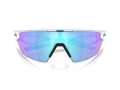 Oakley Sphaera Slnečné okuliare OO 9403 02