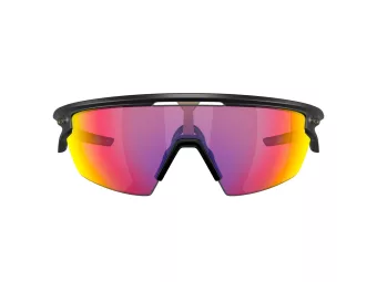 Oakley Sphaera Slnečné okuliare OO 9403 03