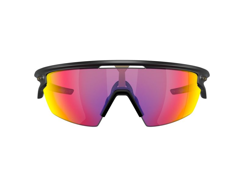 Oakley Sphaera Slnečné okuliare OO 9403 03