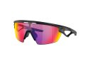 Oakley Sphaera Slnečné okuliare OO 9403 03