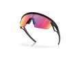 Oakley Sphaera Slnečné okuliare OO 9403 03