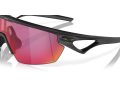 Oakley Sphaera Slnečné okuliare OO 9403 03