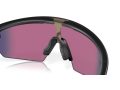 Oakley Sphaera Slnečné okuliare OO 9403 03