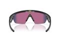 Oakley Sphaera Slnečné okuliare OO 9403 03