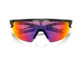 Oakley Sphaera Slnečné okuliare OO 9403 03