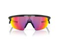 Oakley Sphaera Slnečné okuliare OO 9403 03