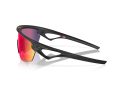 Oakley Sphaera Slnečné okuliare OO 9403 03