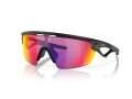 Oakley Sphaera Slnečné okuliare OO 9403 03