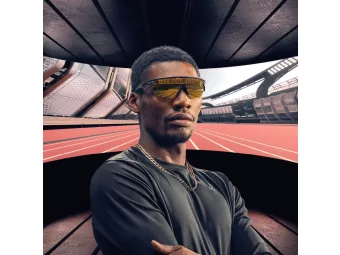 Oakley Sphaera Slnečné okuliare OO 9403 04