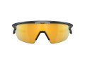 Oakley Sphaera Slnečné okuliare OO 9403 04