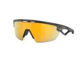Oakley Sphaera Slnečné okuliare OO 9403 04