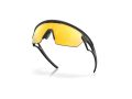 Oakley Sphaera Slnečné okuliare OO 9403 04
