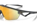 Oakley Sphaera Slnečné okuliare OO 9403 04