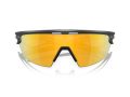 Oakley Sphaera Slnečné okuliare OO 9403 04