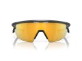 Oakley Sphaera Slnečné okuliare OO 9403 04