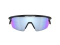 Oakley Sphaera Slnečné okuliare OO 9403 05