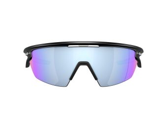 Oakley Sphaera Slnečné okuliare OO 9403 05