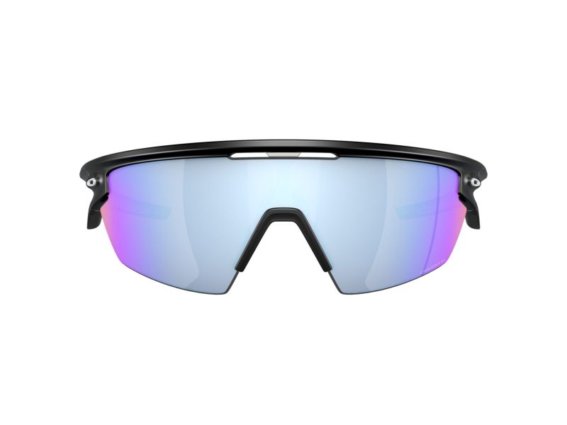 Oakley Sphaera Slnečné okuliare OO 9403 05