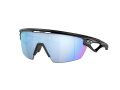 Oakley Sphaera Slnečné okuliare OO 9403 05