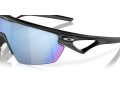 Oakley Sphaera Slnečné okuliare OO 9403 05