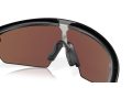 Oakley Sphaera Slnečné okuliare OO 9403 05