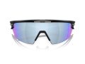 Oakley Sphaera Slnečné okuliare OO 9403 05