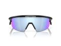 Oakley Sphaera Slnečné okuliare OO 9403 05