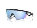 Oakley Sphaera Slnečné okuliare OO 9403 05