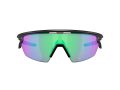 Oakley Sphaera Slnečné okuliare OO 9403 06