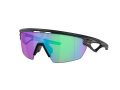 Oakley Sphaera Slnečné okuliare OO 9403 06