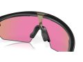Oakley Sphaera Slnečné okuliare OO 9403 06