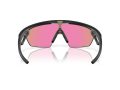 Oakley Sphaera Slnečné okuliare OO 9403 06