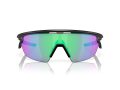 Oakley Sphaera Slnečné okuliare OO 9403 06
